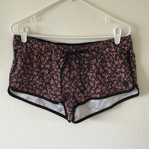 Roxy Boardshorts